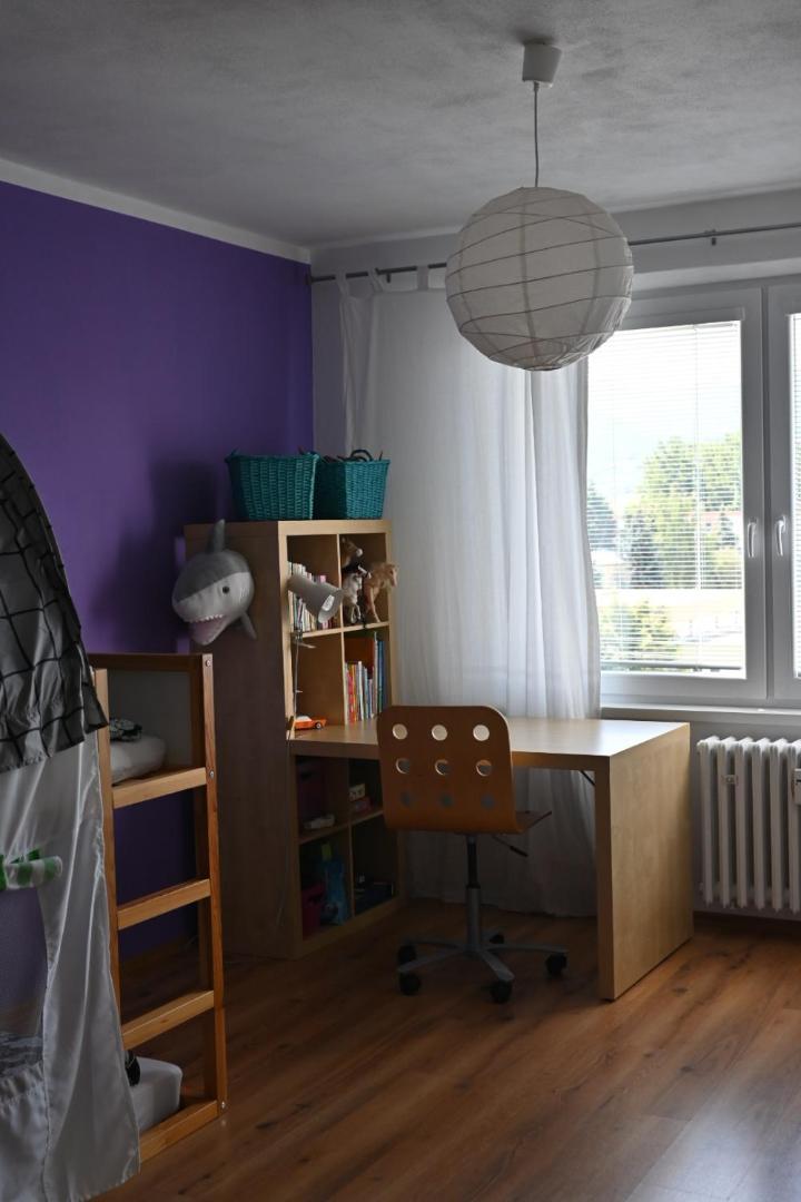 Tatry View Apartment, Free Parking Liptovský Mikuláš Exterior foto
