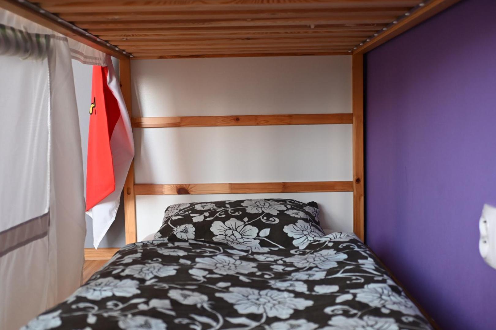 Tatry View Apartment, Free Parking Liptovský Mikuláš Exterior foto